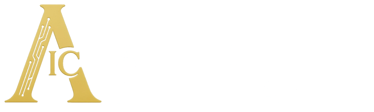 AICA: Artificial Intelligence Certification Authority